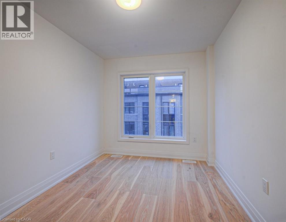 258 Hespeler Road Unit# 8, Cambridge, Ontario  N1R 0C9 - Photo 35 - 40798153