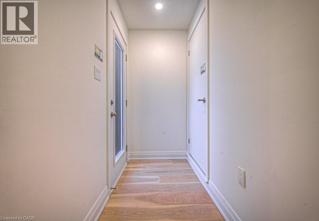 258 Hespeler Road Unit# 8, Cambridge, Ontario  N1R 0C9 - Photo 36 - 40798153