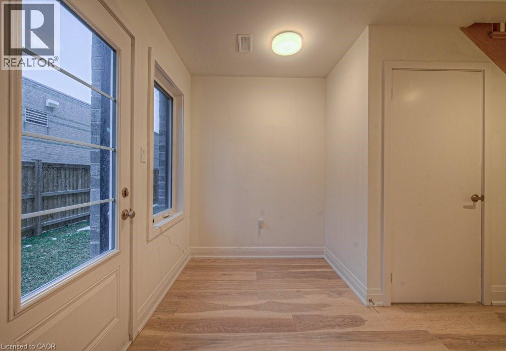 258 Hespeler Road Unit# 8, Cambridge, Ontario  N1R 0C9 - Photo 5 - 40798153