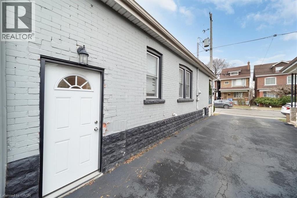 106 Lottridge Street, Hamilton, Ontario  L8L 6T9 - Photo 20 - 40798115