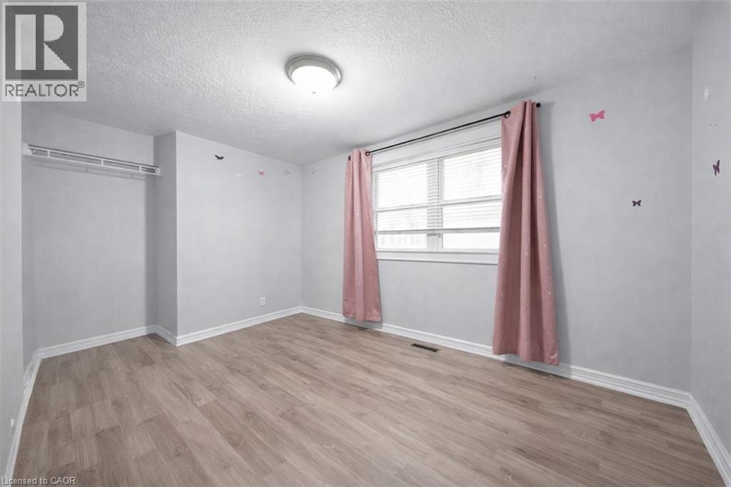 106 Lottridge Street, Hamilton, Ontario  L8L 6T9 - Photo 9 - 40798115