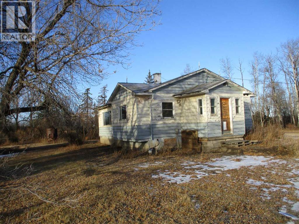 222080 Twp Rd 922, Rural Northern Lights, Alberta  T0H 2M0 - Photo 2 - A2270619