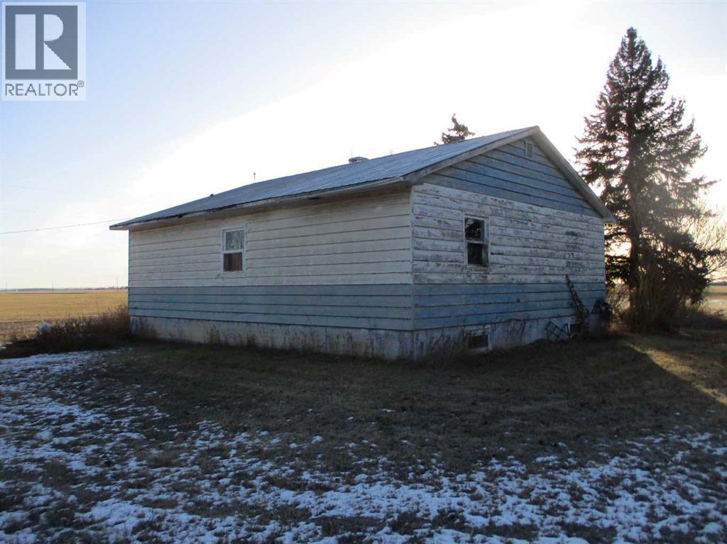 222080 Twp Rd 922, Rural Northern Lights, Alberta  T0H 2M0 - Photo 11 - A2270619