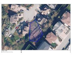 7228 BRYANT PLACE|Eastern Hillsides, Chilliwack, British Columbia