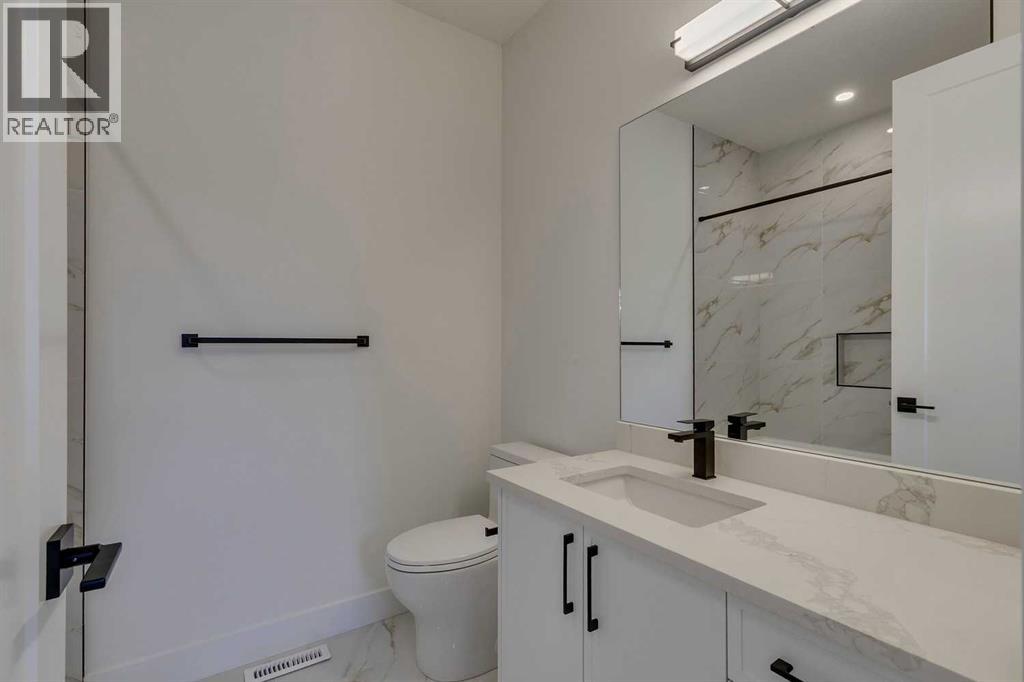 2410 29 Avenue Sw, Calgary, Alberta  T2T 1N9 - Photo 34 - A2253869