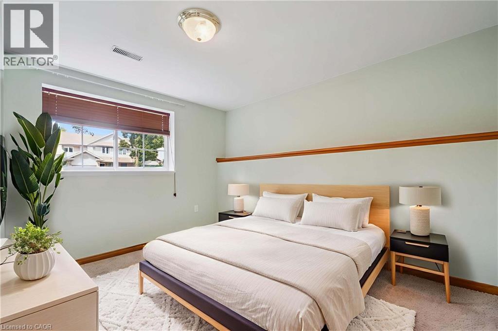 45 Chesterton Lane, Guelph, Ontario  N1E 6S8 - Photo 13 - 40767022