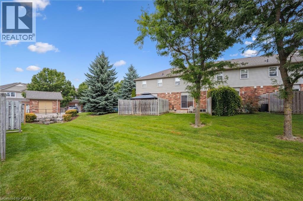 30 Imperial Road S Unit# 106, Guelph, Ontario  N1K 1Y1 - Photo 6 - 40770411