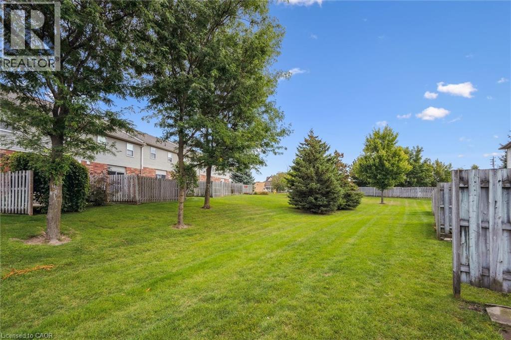 30 Imperial Road S Unit# 106, Guelph, Ontario  N1K 1Y1 - Photo 7 - 40770411