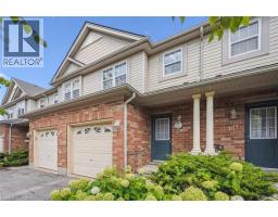 30 IMPERIAL Road S Unit# 106, Guelph, Ontario