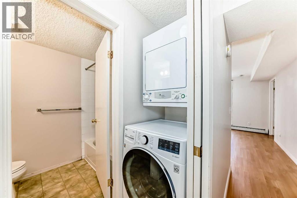 3103, 1620 70 Street Se, Calgary, Alberta  T2A 7Z2 - Photo 27 - A2269990