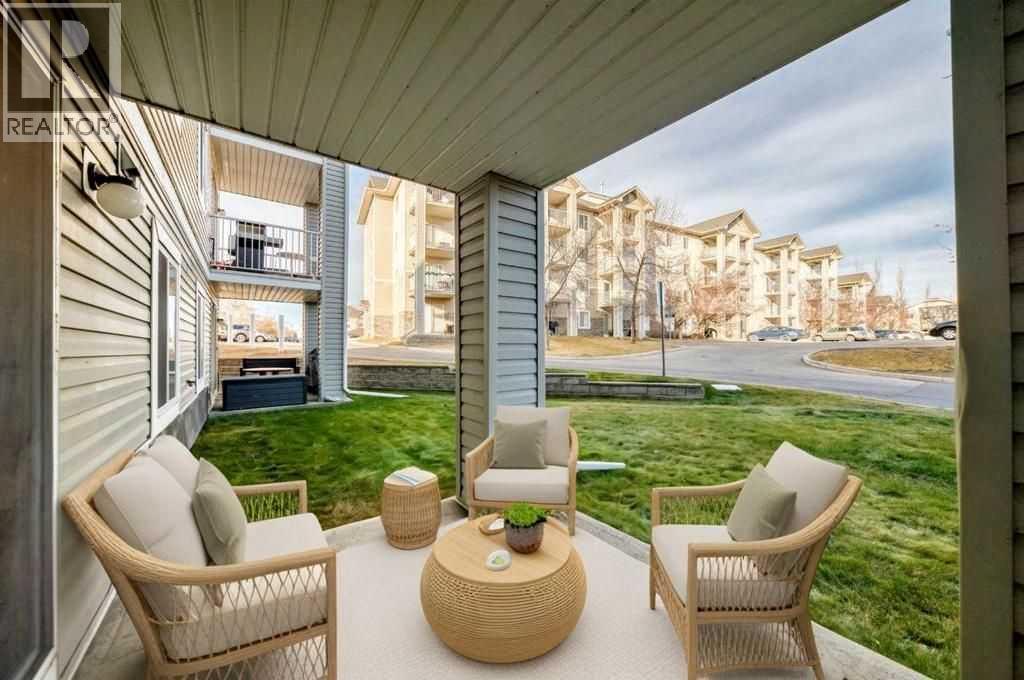 3103, 1620 70 Street Se, Calgary, Alberta  T2A 7Z2 - Photo 29 - A2269990