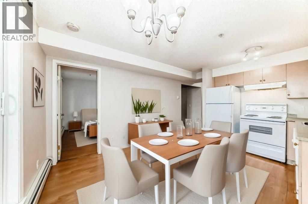 3103, 1620 70 Street Se, Calgary, Alberta  T2A 7Z2 - Photo 7 - A2269990