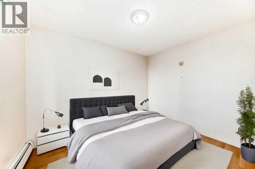 3103, 1620 70 Street Se, Calgary, Alberta  T2A 7Z2 - Photo 24 - A2269990