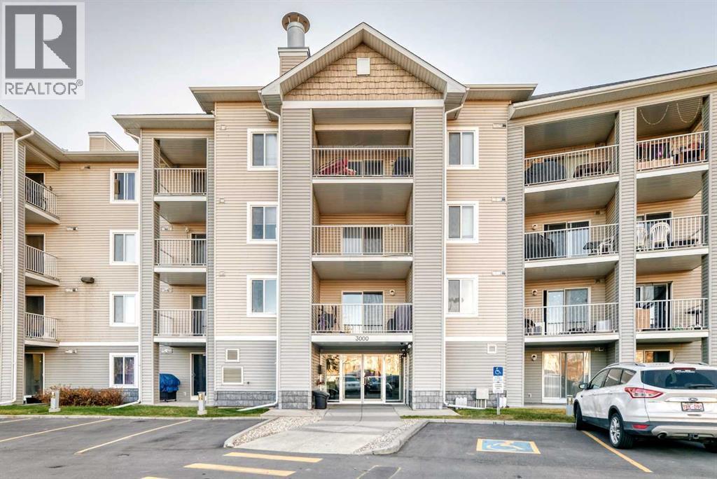 3103, 1620 70 Street Se, Calgary, Alberta  T2A 7Z2 - Photo 1 - A2269990