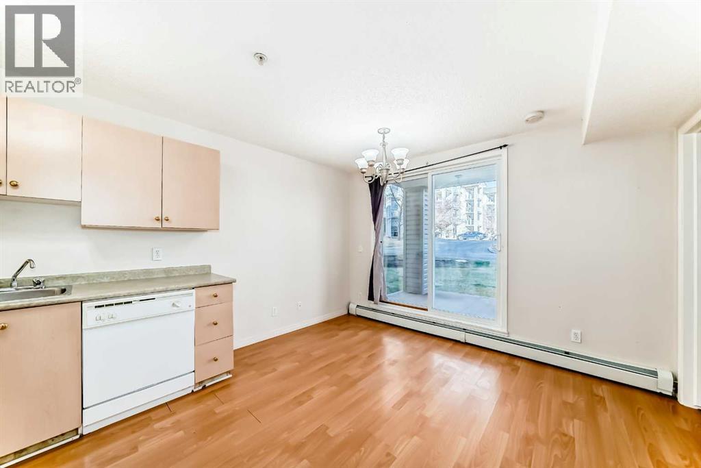 3103, 1620 70 Street Se, Calgary, Alberta  T2A 7Z2 - Photo 10 - A2269990