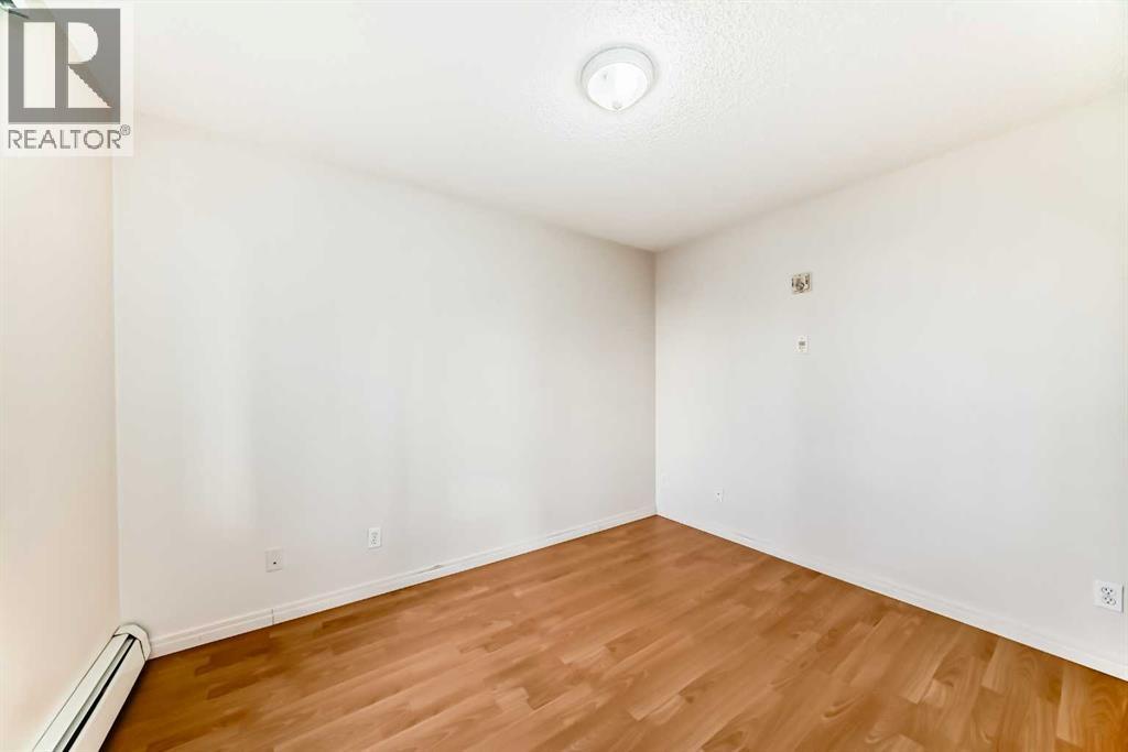 3103, 1620 70 Street Se, Calgary, Alberta  T2A 7Z2 - Photo 23 - A2269990