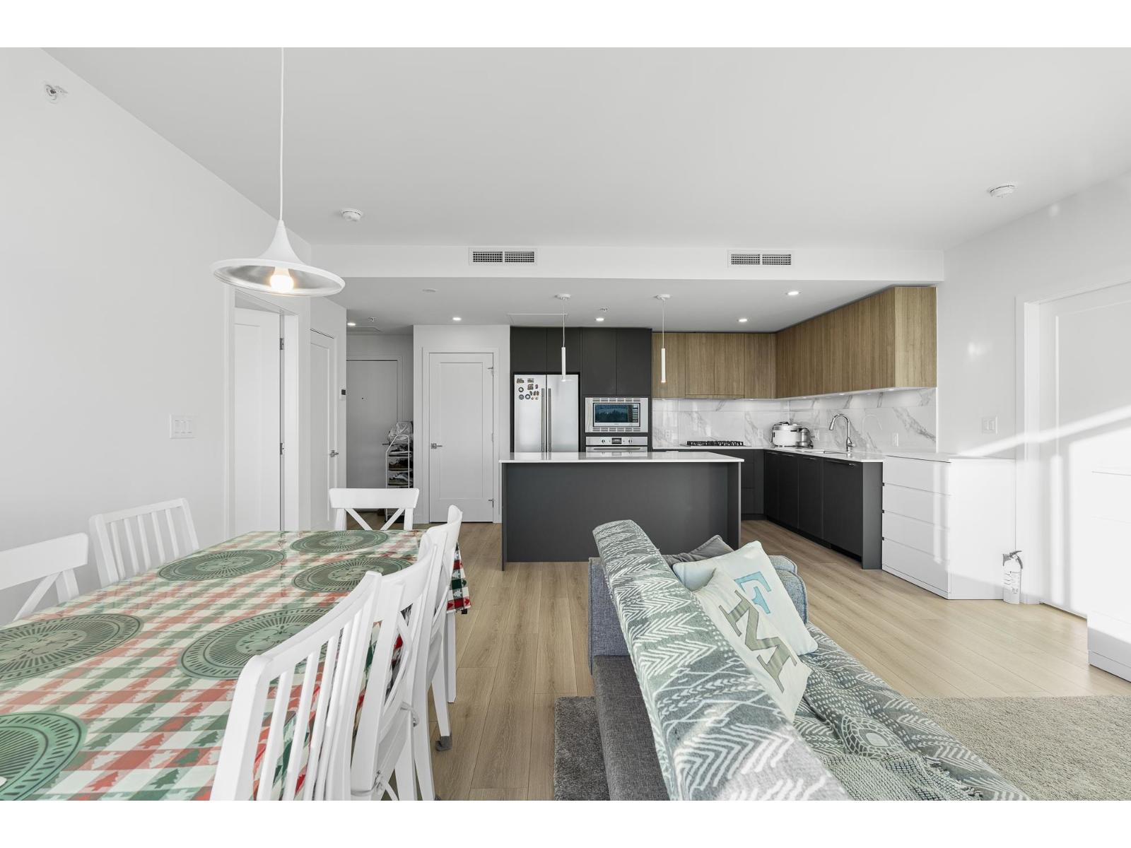 1501 8551 201 Street, Langley, British Columbia  V2Y 3Y5 - Photo 13 - R3080814