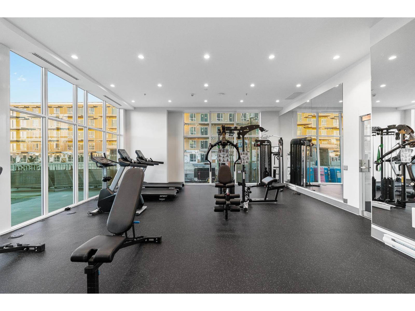 1501 8551 201 Street, Langley, British Columbia  V2Y 3Y5 - Photo 27 - R3080814