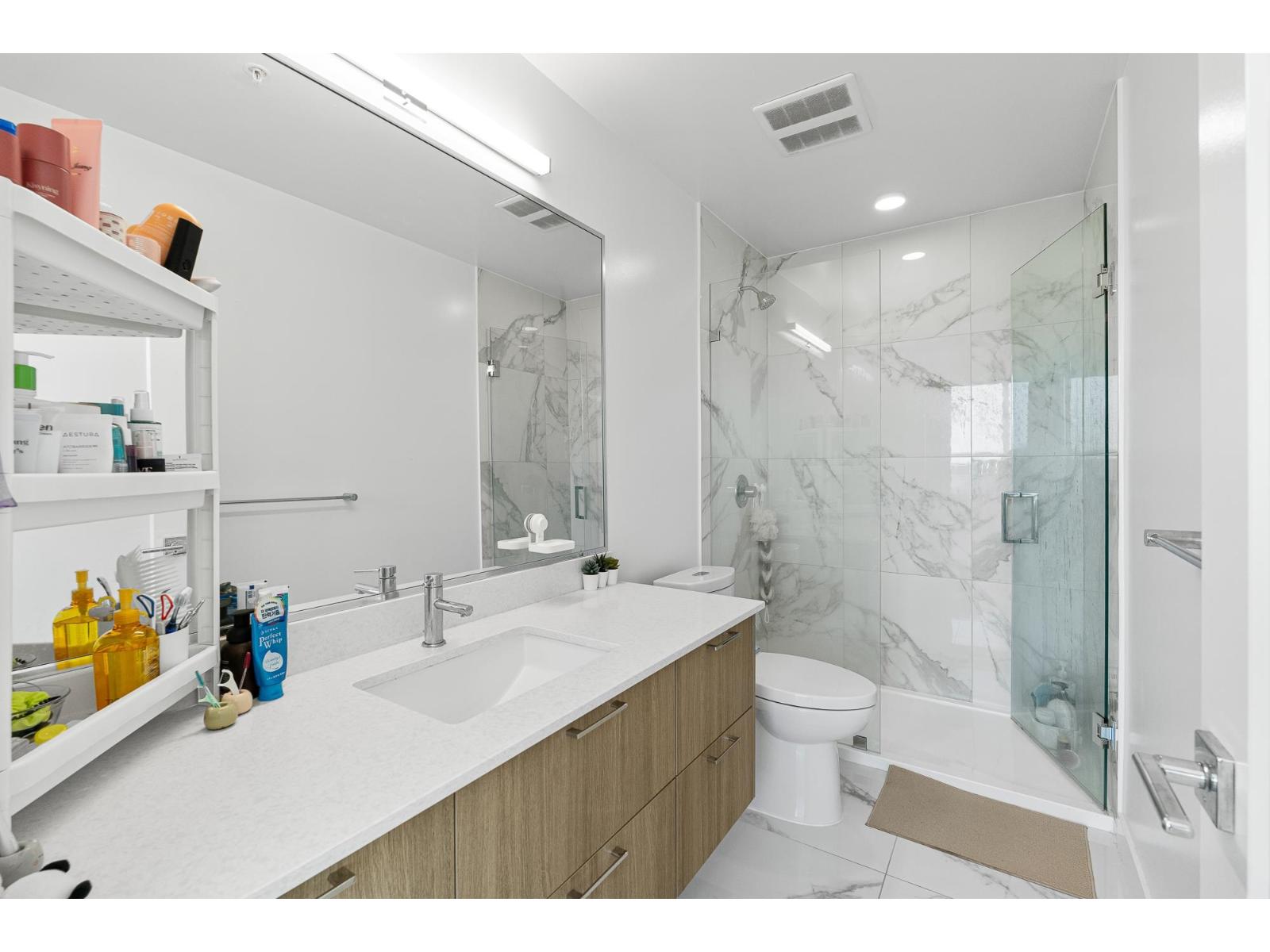 1501 8551 201 Street, Langley, British Columbia  V2Y 3Y5 - Photo 16 - R3080814