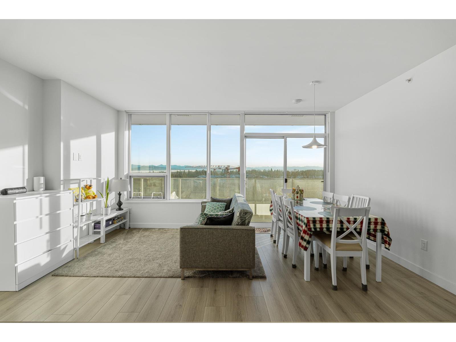 1501 8551 201 Street, Langley, British Columbia  V2Y 3Y5 - Photo 10 - R3080814