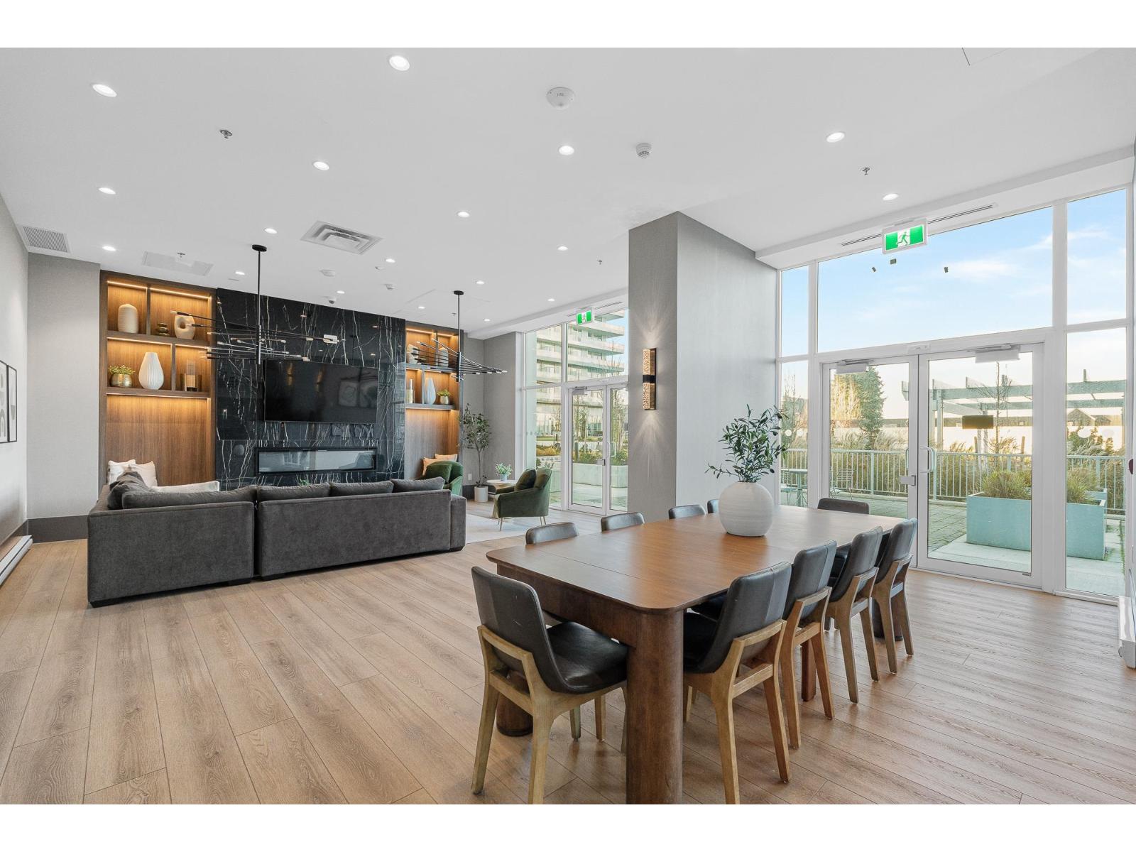 1501 8551 201 Street, Langley, British Columbia  V2Y 3Y5 - Photo 24 - R3080814