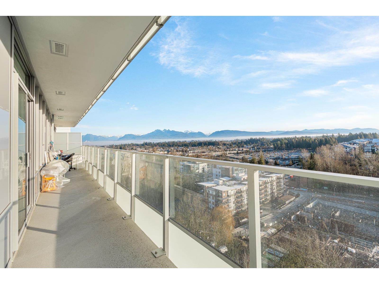 1501 8551 201 Street, Langley, British Columbia  V2Y 3Y5 - Photo 22 - R3080814