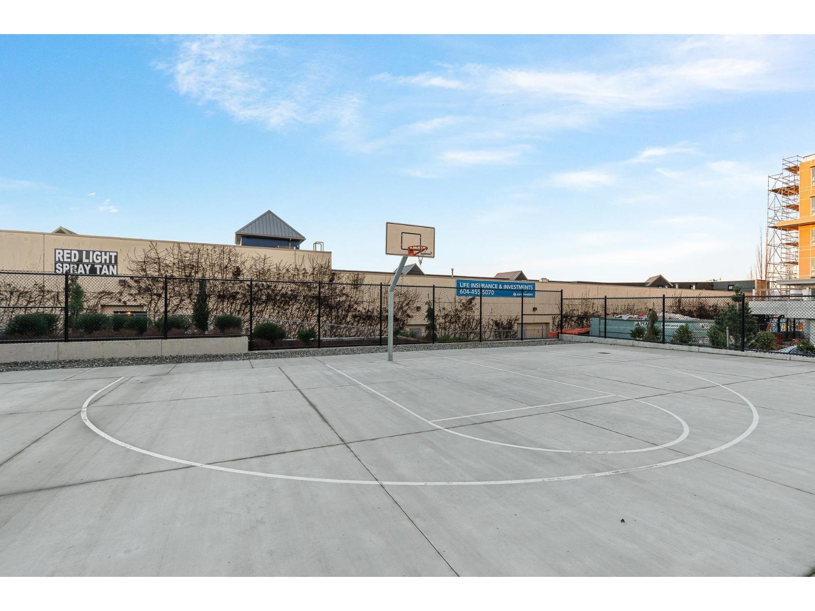 1501 8551 201 Street, Langley, British Columbia  V2Y 3Y5 - Photo 33 - R3080814