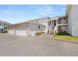 131 7156 121 STREET, Surrey, British Columbia