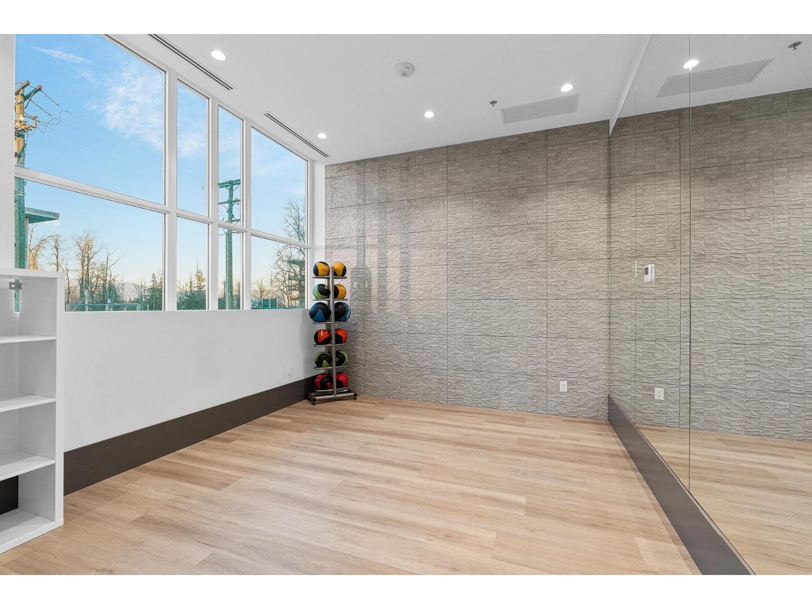 1501 8551 201 Street, Langley, British Columbia  V2Y 3Y5 - Photo 28 - R3080814