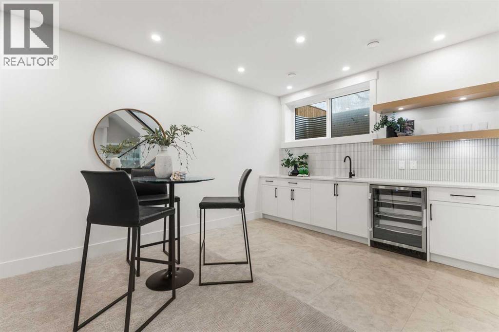 725 18 Avenue Nw, Calgary, Alberta  T2M 0V2 - Photo 40 - A2270822