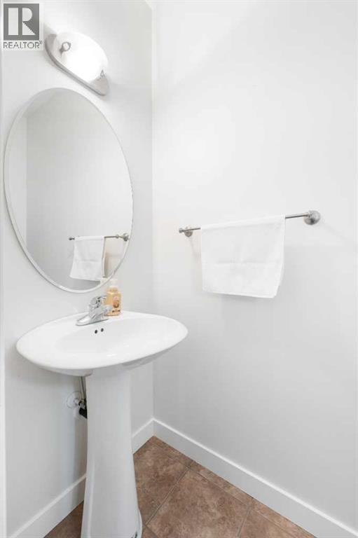 602, 620 Luxstone Landing Sw, Airdrie, Alberta  T4B 0B6 - Photo 14 - A2273916