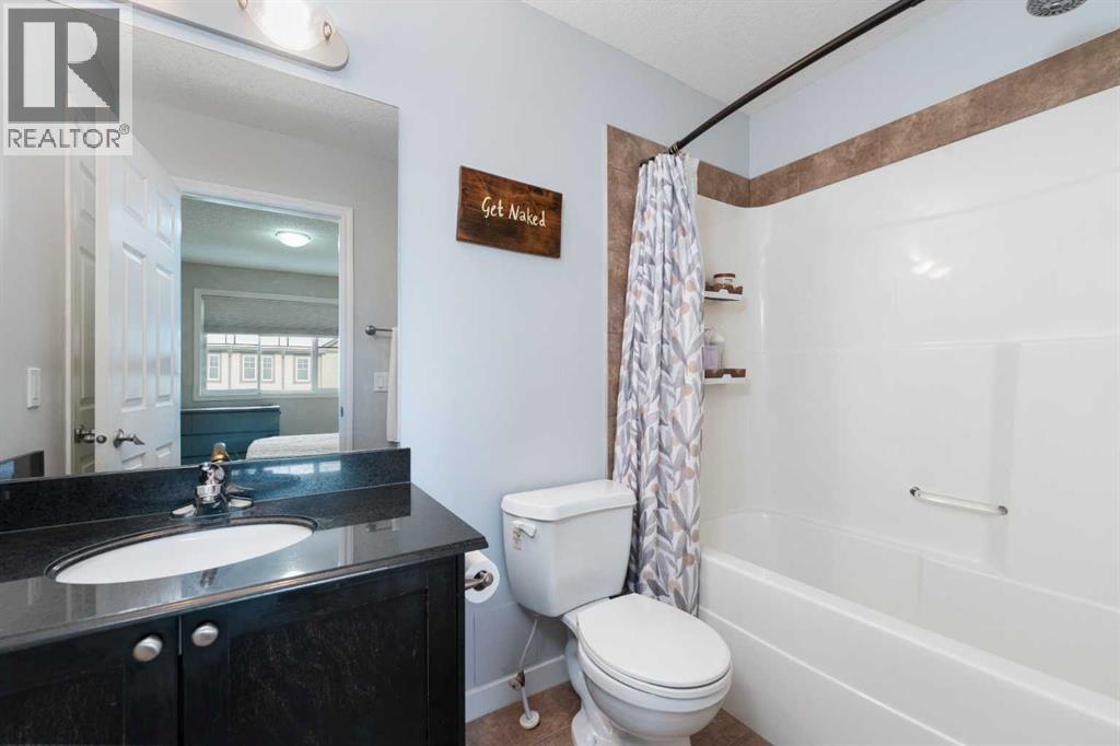 602, 620 Luxstone Landing Sw, Airdrie, Alberta  T4B 0B6 - Photo 18 - A2273916