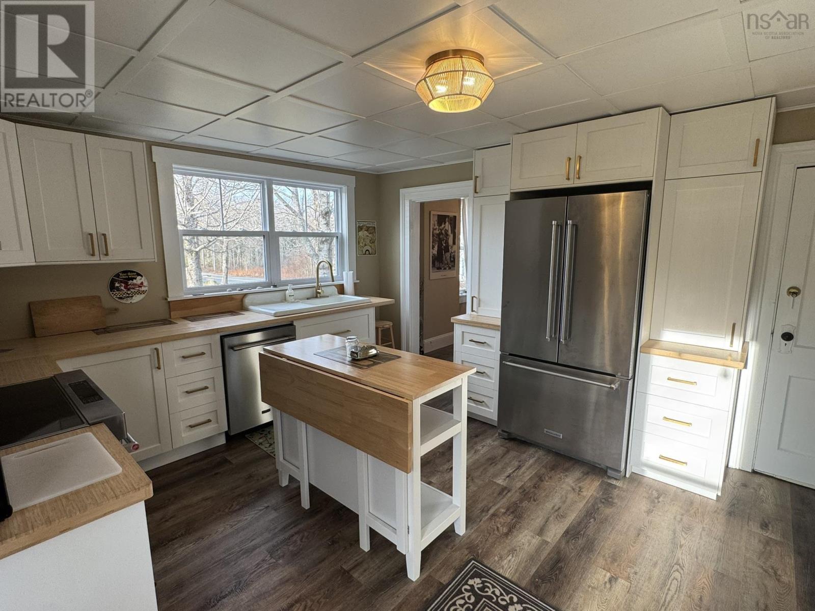 178 Shore Road, Mersey Point, Nova Scotia  B0T 1K0 - Photo 11 - 202601108