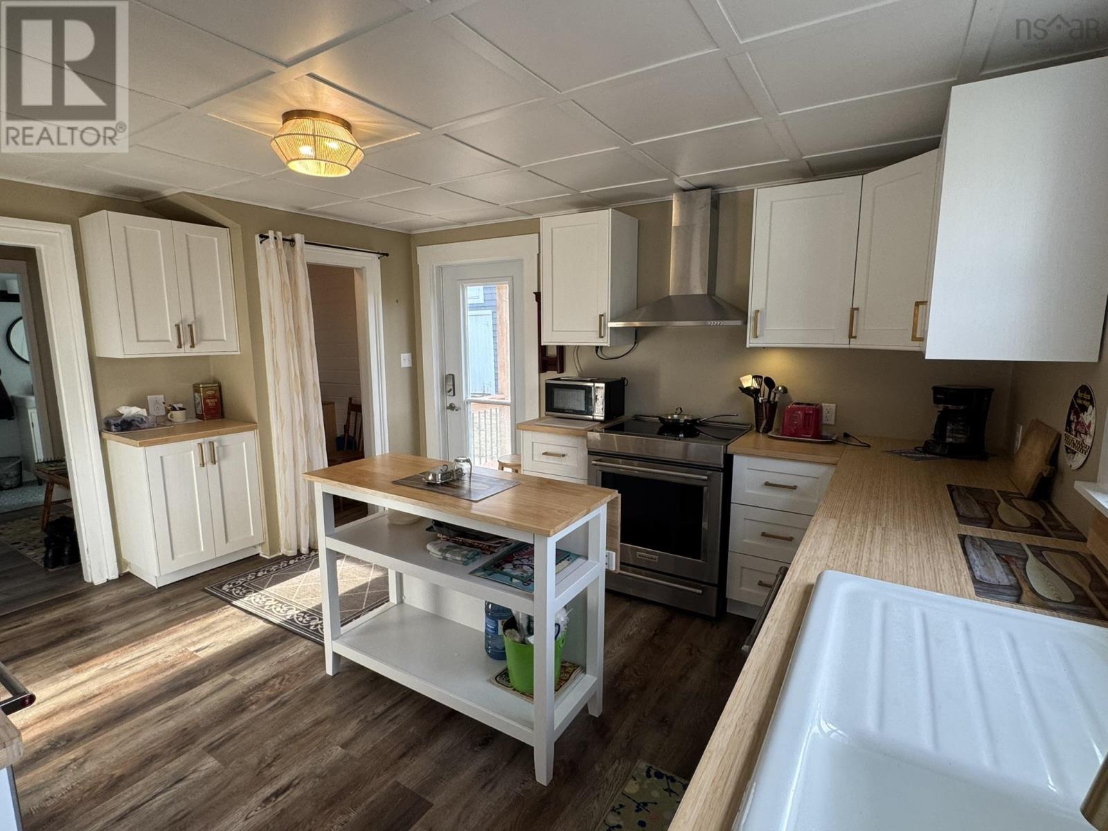 178 Shore Road, Mersey Point, Nova Scotia  B0T 1K0 - Photo 13 - 202601108