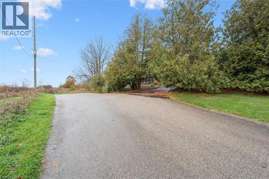 500 Watson Parkway S, Guelph, Ontario  N1L 0N9 - Photo 28 - 40782078