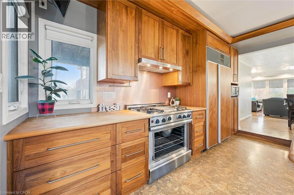 500 Watson Parkway S, Guelph, Ontario  N1L 0N9 - Photo 7 - 40782078