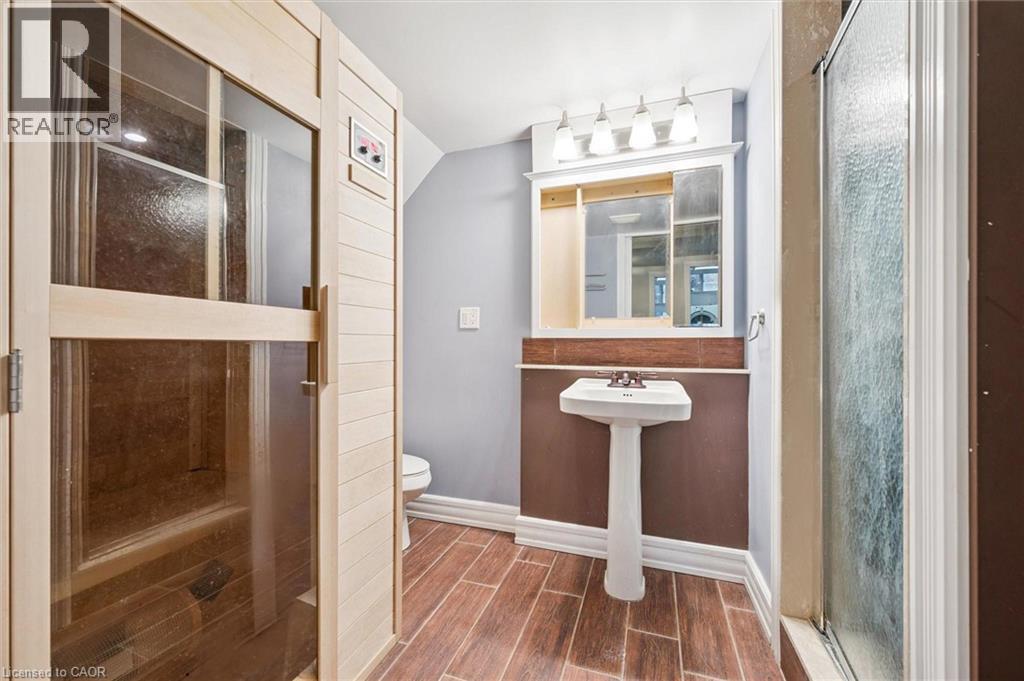 500 Watson Parkway S, Guelph, Ontario  N1L 0N9 - Photo 23 - 40782078