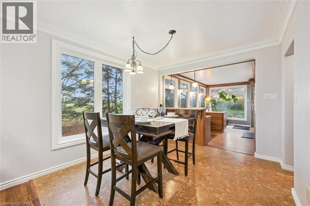 500 Watson Parkway S, Guelph, Ontario  N1L 0N9 - Photo 4 - 40782078