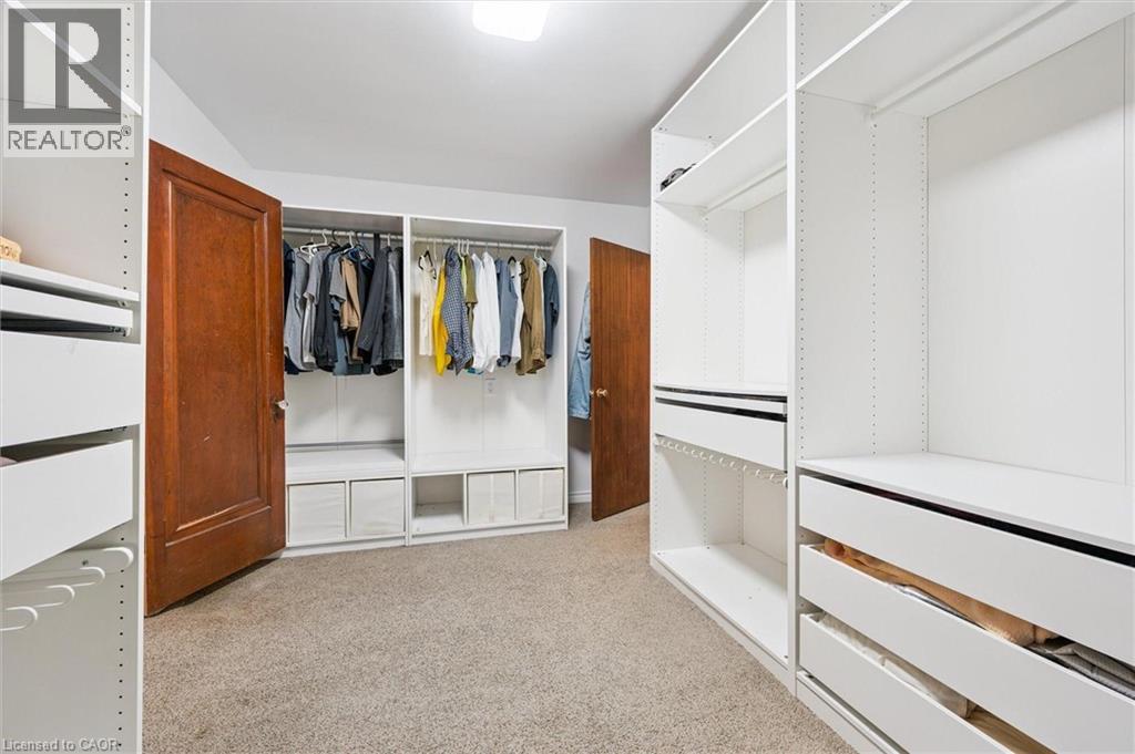 500 Watson Parkway S, Guelph, Ontario  N1L 0N9 - Photo 20 - 40782078