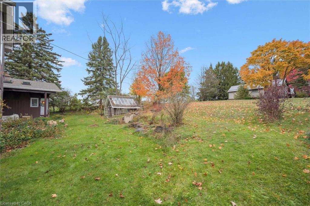 500 Watson Parkway S, Guelph, Ontario  N1L 0N9 - Photo 24 - 40782078