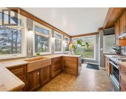 500 WATSON Parkway S, Guelph, Ontario