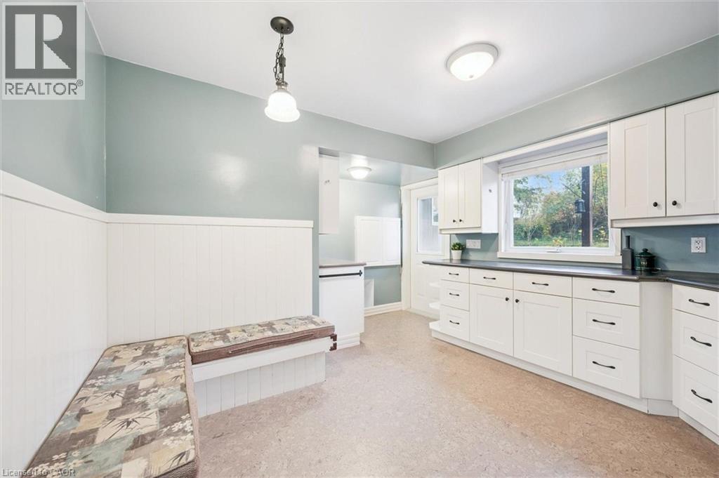 500 Watson Parkway S, Guelph, Ontario  N1L 0N9 - Photo 11 - 40782078