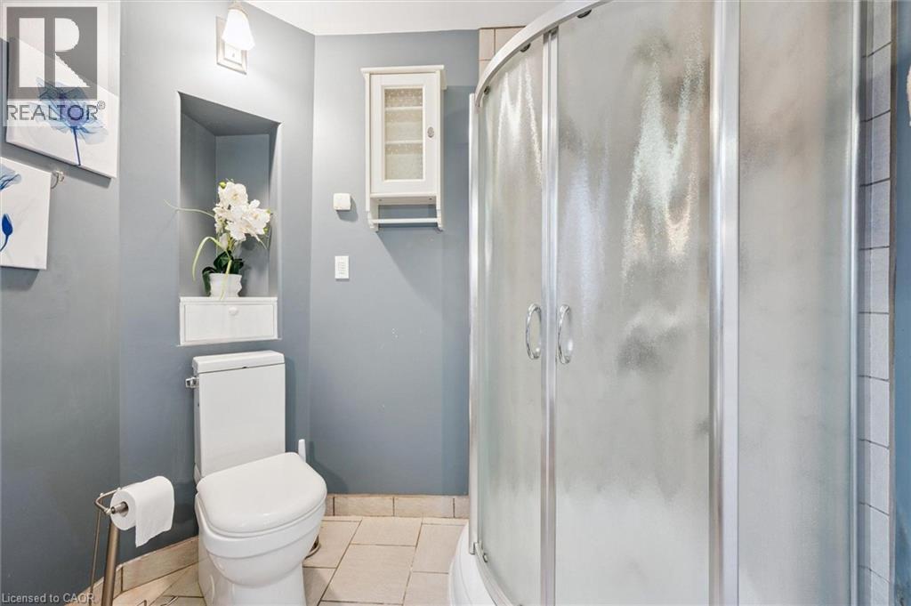 500 Watson Parkway S, Guelph, Ontario  N1L 0N9 - Photo 12 - 40782078