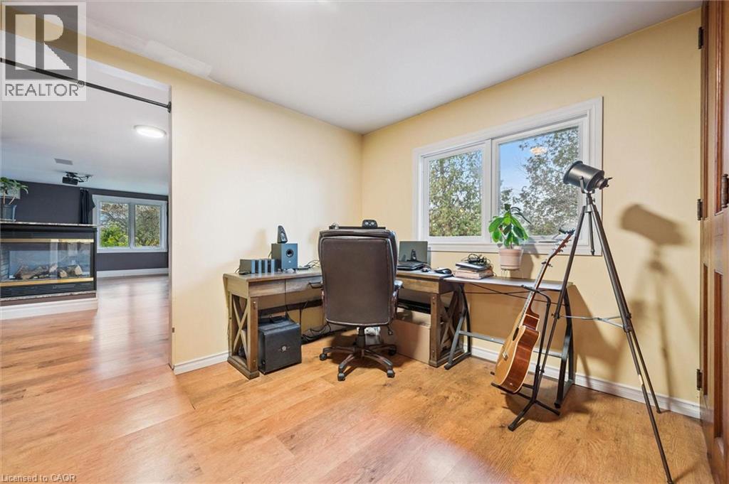 500 Watson Parkway S, Guelph, Ontario  N1L 0N9 - Photo 18 - 40782078