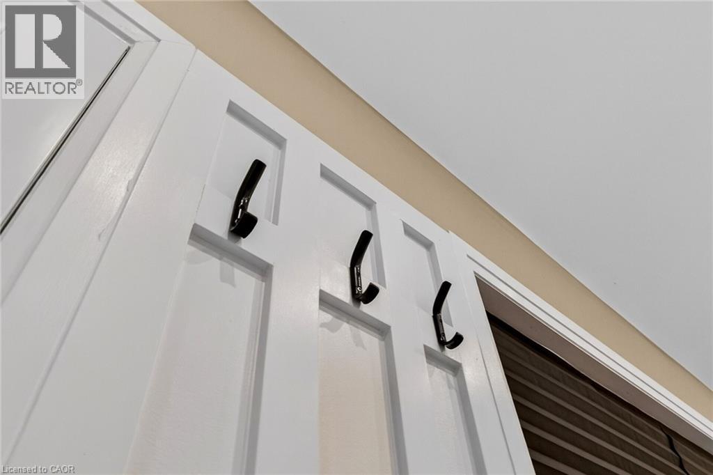 156 Walter Avenue N, Hamilton, Ontario  L8H 5R2 - Photo 20 - 40796954