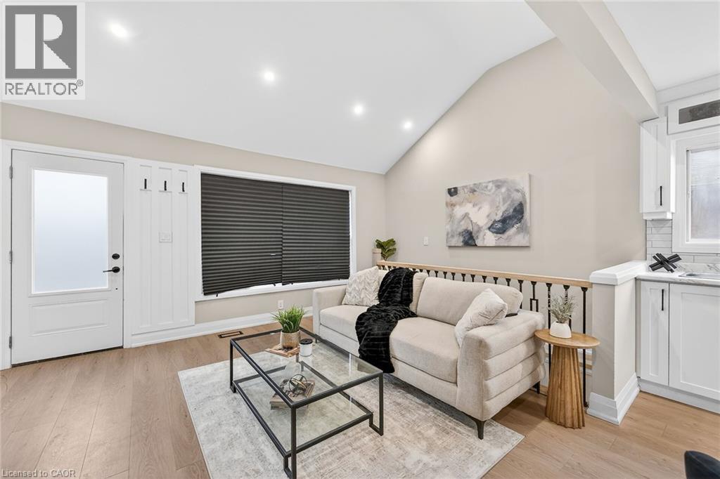 156 Walter Avenue N, Hamilton, Ontario  L8H 5R2 - Photo 17 - 40796954