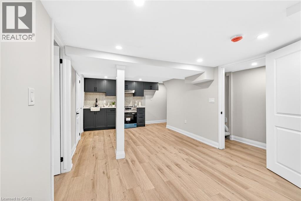 156 Walter Avenue N, Hamilton, Ontario  L8H 5R2 - Photo 25 - 40796954