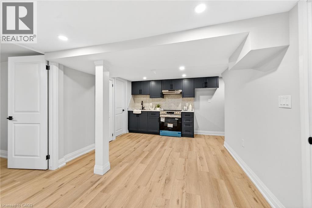 156 Walter Avenue N, Hamilton, Ontario  L8H 5R2 - Photo 26 - 40796954