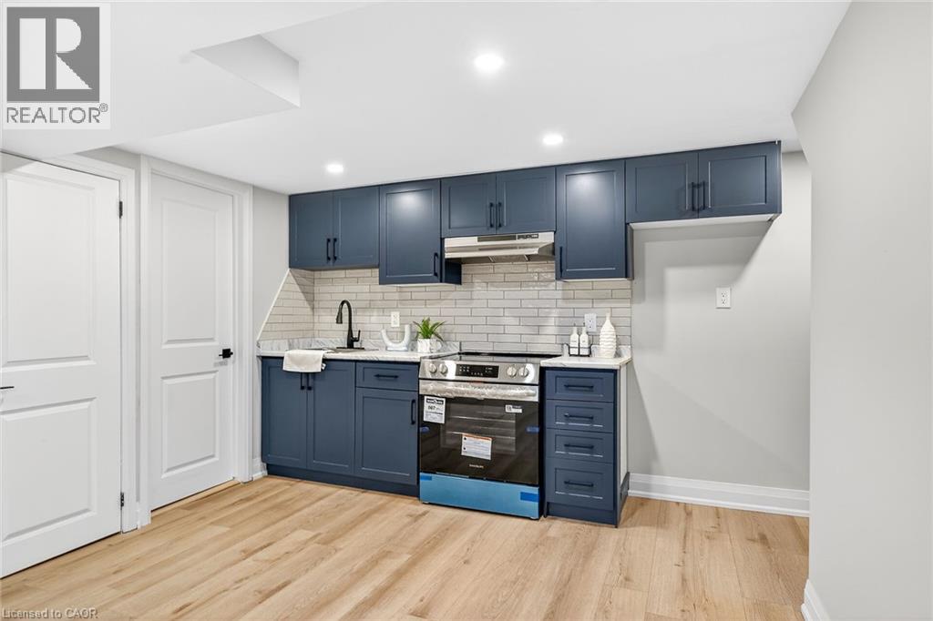 156 Walter Avenue N, Hamilton, Ontario  L8H 5R2 - Photo 27 - 40796954