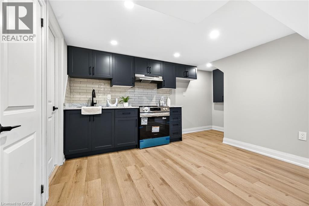 156 Walter Avenue N, Hamilton, Ontario  L8H 5R2 - Photo 28 - 40796954